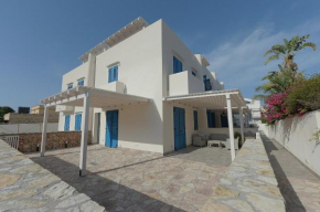 Isule Apartments San Vito Lo Capo